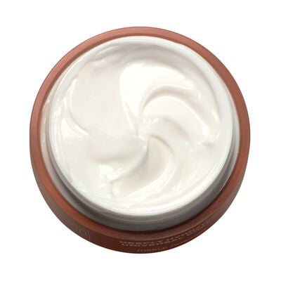 Deeply Hydrating Universal Cream Deeply Hydrating Universal Cream